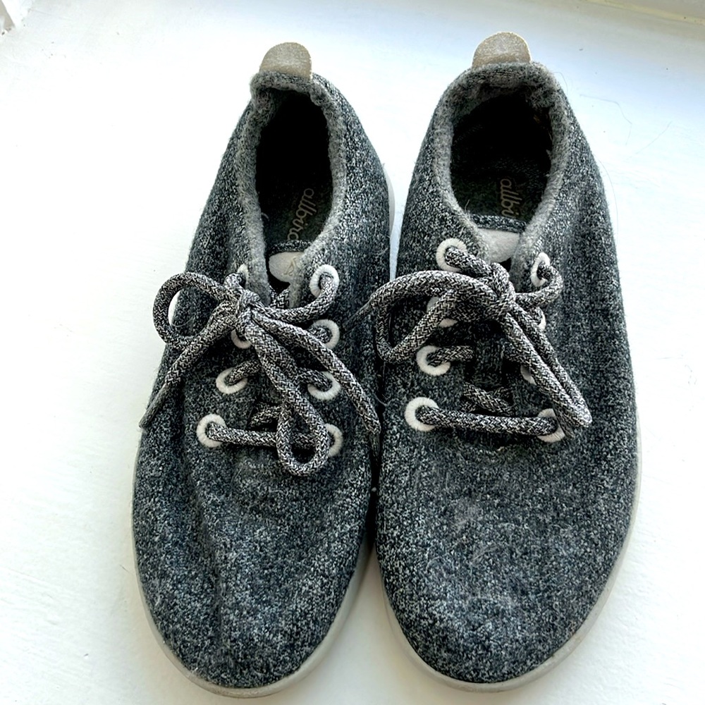 Allbirds